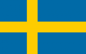 SEK